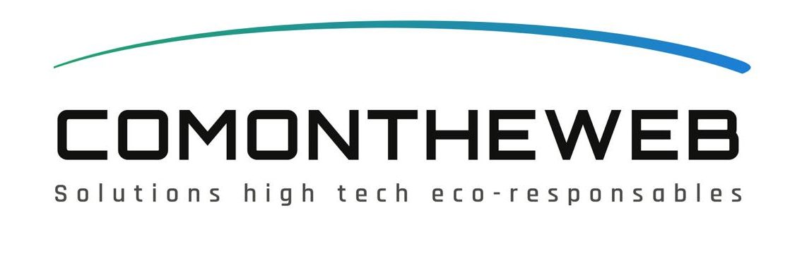 Comontheweb